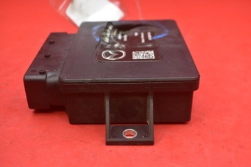 фото thumb №7, Блок управления модуль тормоза n243-437b0 a2c92270900 mazda mx5 mx-5 4 iv nd 15-21