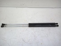 фото thumb №2, Привід кришки багажника renault laguna ii комплект