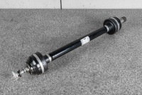 фото thumb №9, Bmw m5 f90 привідний вал привідна лівий задня ліва задня 7856937 tylko 1780km!