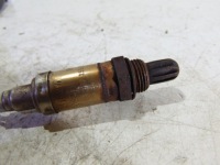 фото thumb №3, Датчик лямбда-зонд nissan micra ii pathfinder 0258003256