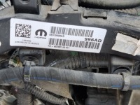 Jeep grand cherokee wl l summit 3.6 двигатель комплектный  2022- в Украине, фото thumb