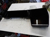 Купить Счетчик приборы дисплей 680501870r renault austral, фото thumb