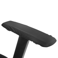 фото thumb №7, 1 пара zdejmowanych чохлів na підлокітники