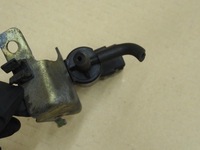 фото thumb №9, Mazda 6 2.0 citd клапан вакууму k5t49091