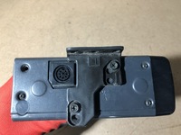 фото thumb №4, Чейнджер cd renault megane ii 22rc026