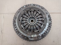 фото thumb №1, Renault kangoo ii 1.5 dci сцепление 8200335084