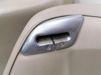 фото thumb №16, Aston martin db9 coupe seat 7g43-60009afw interior lhd