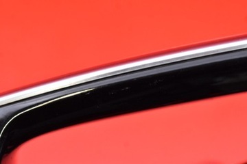 фото thumb №10, Ручка ліва зад задня чорна 4608-11xx cadillac xts 12-17
