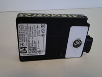 фото thumb №7, Mercedes c w205 205 радар датчик асистент ременя