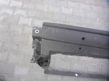 фото thumb №9, Vw crafter ii man tge pas переднее усилитель передние 7c0805588 оригинал