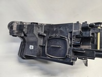 фото thumb №12, Лампа audi q4 e-tron повний led 89a e tron права праві перед європа