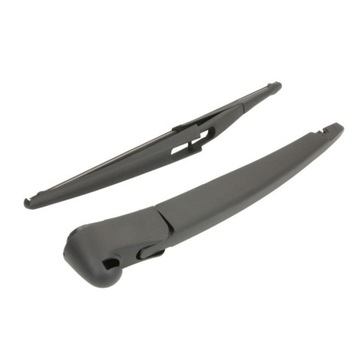 фото thumb №1, Важіль + листова ресора зад honda civic vii 00-05