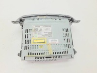 фото thumb №9, Nissan pixo alto 2009r радио cd