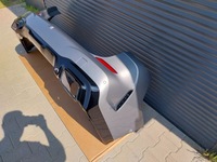 фото thumb №6, Bmw 2 f44 бампер задня задній pdc kompletny m набір