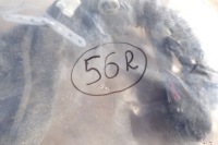 фото thumb №3, Джгут електропроводка 241263575r renault fluence