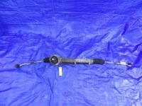 фото thumb №1, Рулевая рейка трансмиссия berlingo iii электрик