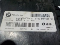 фото thumb №2, Mini mini r56 модуль света 6135 3457596-01 3457596