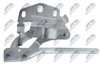 фото thumb №2, Nty петля кришки двигуна