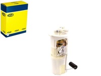 фото thumb №1, Насос пального land rover freelander i 1.8 02.98-10.06 magneti marelli