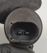 фото thumb №2, Помпа распылителя smart fortwo 450