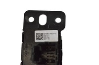 фото thumb №5, Переключатель тормоза стояночного alfa romeo stelvio 2019 rhd