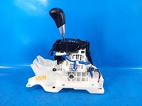 фото thumb №6, Важіль автоматичної коробки передач mitsubishi outlander xl 05-13 2400a32