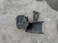 Купить Интеркулер 2x труба + впуск 1.5 bluehdi peugeot partner rifter iv 4 18-, фото thumb