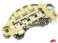 фото thumb №5, Выпрямитель, генератор as-pl arc3069