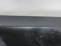 фото thumb №8, Крыло правый передний mitsubishi outlander ii cw_w x42a