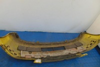 фото thumb №6, Hyundai getz бампер перед состояние widoczny na фото