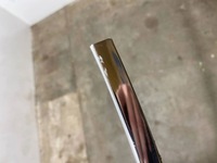 фото thumb №8, Maserati ghibli 2015 молдинг кровельная 6700172250