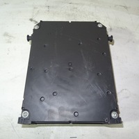 фото thumb №2, Citroen ds4 модуль bsi 9665547480