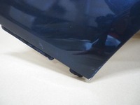 фото thumb №8, Крыло правый передний bmw f10 f11