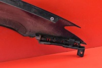 фото thumb №16, Крыло левый перед передний granatowy renault laguna 3 iii 07-11