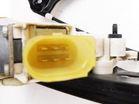 фото thumb №6, Підйомник лівий перед 6pin - bmw 3 e90 e91 04-11 eu