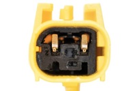 фото thumb №5, Привод пиротехнический капот mercedes slk r172 2011- slc r172 2016-