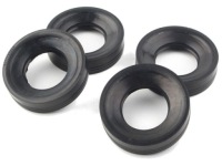 фото thumb №3, Kpl прокладка крышки клапанов mini r50 r52 r53 1.6