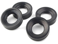 фото thumb №3, Прокладка головки клапанов jeep renegade 1.6