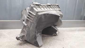 фото thumb №9, 9177266bz корпус фільтра повітря opel vectra c 2.0 dti