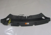 фото thumb №1, Захист радіатор перед ford kuga mk2 cv44-16613-a