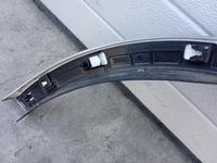 фото thumb №9, Ford kuga mk3 st-line - молдинг крыла правый задняя