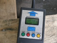 фото thumb №15, Mazda 6 gh lift дверь правый перед передние 40b