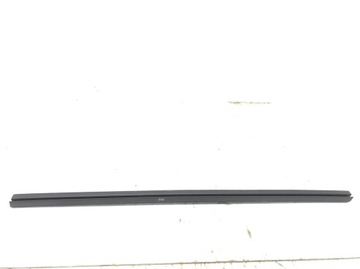 фото thumb №5, Планка прокладка права двері зад focus 04- 08- mk2