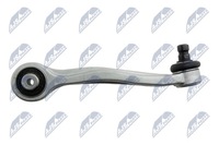 фото thumb №16, Важіль перед верхній лівий audi 4h0407509