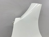 фото thumb №7, Nissan juke i f15 крила крила лівий передній перед 326g