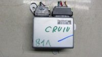 фото thumb №1, Honda cr-v iv модуль усилителя 39980-t1g-n3