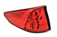 фото thumb №1, Honda odyssey 18- лампа задняя led nowa левая