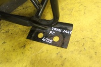 фото thumb №12, Сиденье лавка заднее сиденье пассажира правый перед ford transit mk7