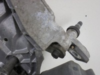 фото thumb №9, Fiesta 08-12 моторчик механізм двірник перед