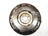 фото thumb №9, Сцепление диск прижим fiat panda ii 1,1 318025210 46470371